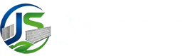 Zibo Jiesen Eraikuntza Materialak Ingurumena Babesteko Teknologia Co., Ltd.