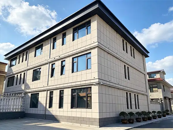 Metal landutako taula